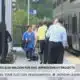 Mississippi receives $230 million for rail improvement projects