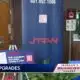 Jtran Update