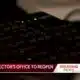 Hinds County Hack Folo