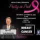 Interview: Pretty in Pink event set for Oct. 14 in Tupelo