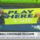 Monday night’s $785M Powerball jackpot is 9th largest lottery prize