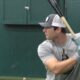 Biloxi alum Colt Keith named Detroit Tigers MiLB Player of the Year