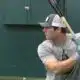 Biloxi alum Colt Keith named Detroit Tigers MiLB Player of the Year