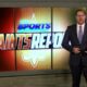 WXXV Sports: Saints Report 9/25/23