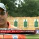 Calhoun City police chief resigns