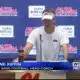 Lane Kiffin and Zach Arnett preview upcoming games