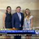 Governor Tate Reeves announces commitment to stand with women alongside Independent Women’s Voice