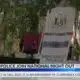 Capitol police join National Night Out