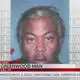 Silver Alert issued for 45-year-old Greenwood man