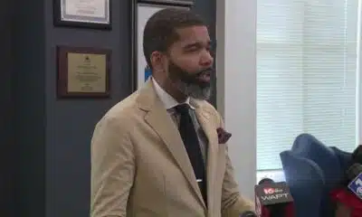 MDOC inmates to clean up trash in Jackson
