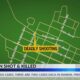 Lumberton police find body after reported shooting