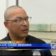 Community reacts to Calhoun City Police Chief's resignation