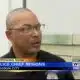 Community reacts to Calhoun City Police Chief's resignation