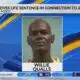 Man receives life sentence after Claiborne County trial