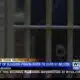 Cost of building AL super size prison expected to exceed $1 billion