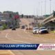 MDOC inmates to help clean up Jackson