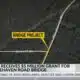 Clinton receives $5 million grant for new Pinehaven Road bridge