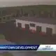 New development coming to downtown Jackson