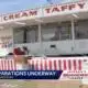 Mississippi State Fair coming together