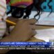 MS Dept. of Education reports chronic absenteeism is down across public schools