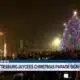 Hattiesburg Jaycees Christmas parade accepting sign-ups