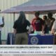 Mississippi law enforcement take part in National Night Out
