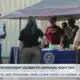 Mississippi law enforcement take part in National Night Out