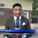 Calhoun City's Police Chief makes shocking resignation
