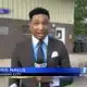 Calhoun City's Police Chief makes shocking resignation