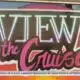 View the Cruise starts in Downtown Gulfport Sunday