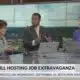 Goodwill to host job extravaganza