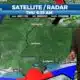 9/28 - The Chief's "Lovely Seasonal Pattern" Thursday Morning Forecast