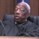 Judge dismisses Archie lawsuit