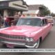 City of Pascagoula looking for volunteers for Cruisin’ the Coast