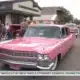 City of Pascagoula looking for volunteers for Cruisin’ the Coast