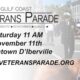 VeteransParade2023 30Generic 0923 REVISED