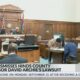 Judge dismisses Supervisor David Archie’s lawsuit challenging election loss