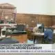 Judge dismisses Supervisor David Archie’s lawsuit challenging election loss