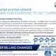 JXN Water wants customers to pay up