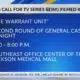 New TV show being filmed in Jackson. Here’s how you can audition