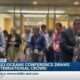 2023 Oceans Conference & Exhibition draws nearly 2,000 registrants from around the world