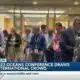 2023 Oceans Conference & Exhibition draws nearly 2,000 registrants from around the world