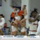 Gulfport basketball brings in nationwide talent in 40th annual Holiday Classic