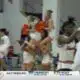 Gulfport basketball brings in nationwide talent in 40th annual Holiday Classic