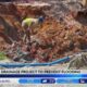 Pearl’s $4 million drainage project aims to prevent flooding