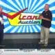 Vicari’s 26th annual Biloxi Collector Car Auction to feature hundreds of rare memorabilia, cars