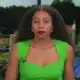 Rolling Fork continuing recovery from tornado