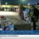 Be the Light: Biloxi High School raises awareness to suicide prevention month