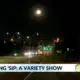 Morning 'Sip: Another Variety Show