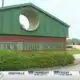 Student arrested after bringing gun to Hancock High, authorities say